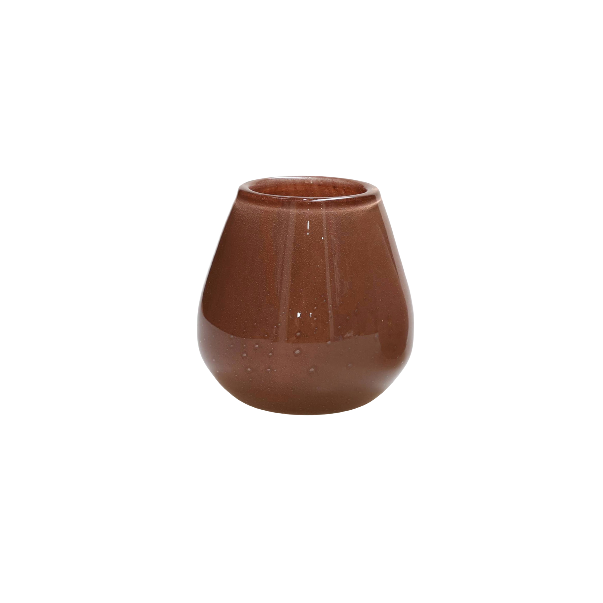 Vaas Tasman Elite XS bruin 12 x H11cm afbeelding 1