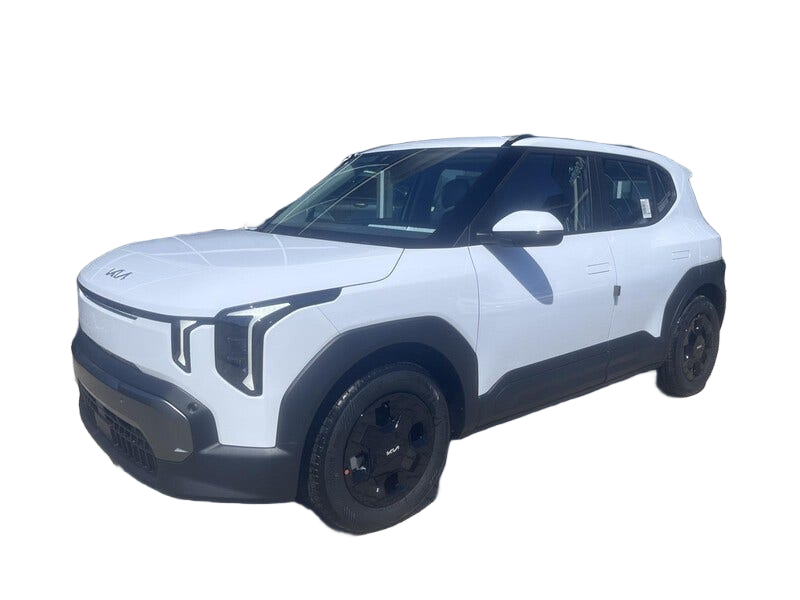 Kia EV2