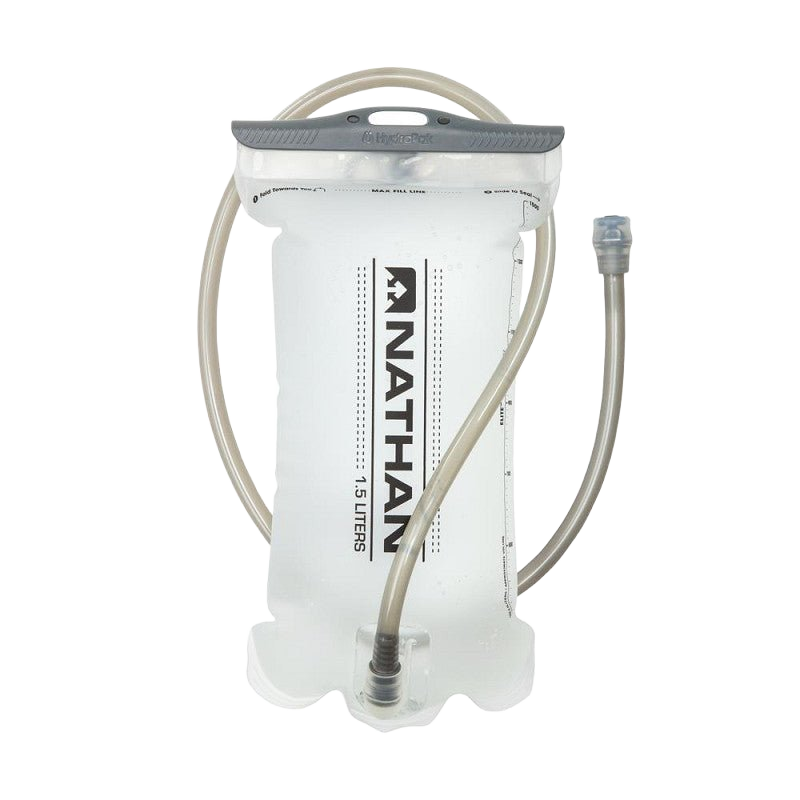 Nathan | Replacement Hydration Bladder | Reservoir | 1.5 Liter