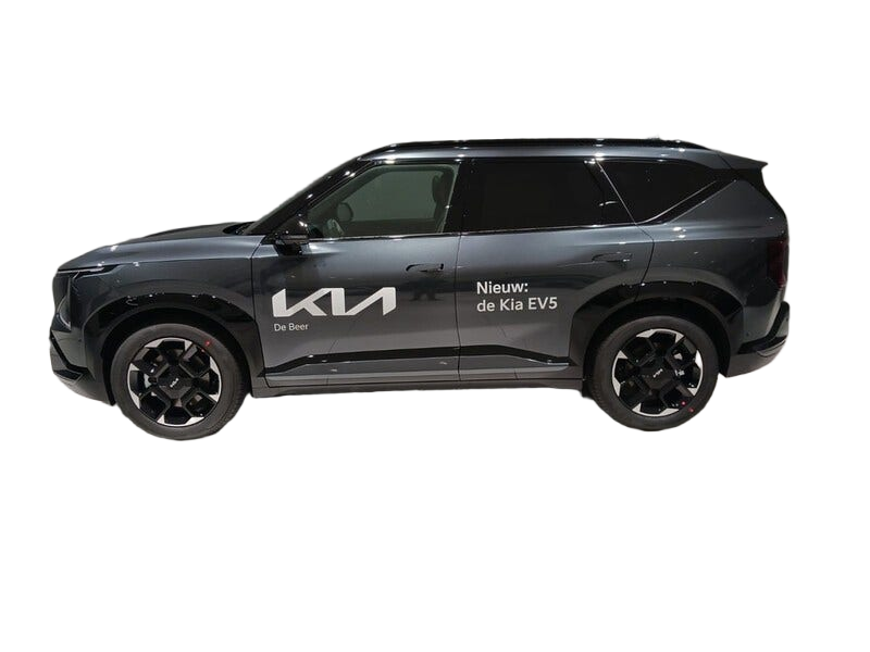 Kia EV5 occasion