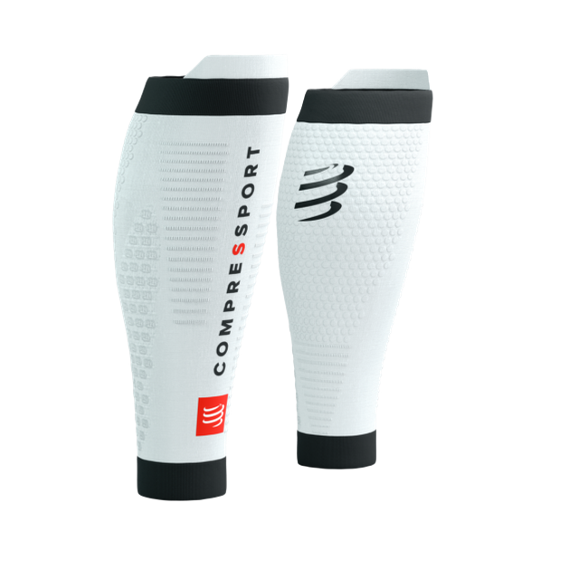 Compressport R2 3.0 Calf Sleeves