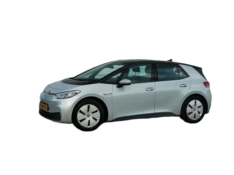 Volkswagen ID.3 occasion