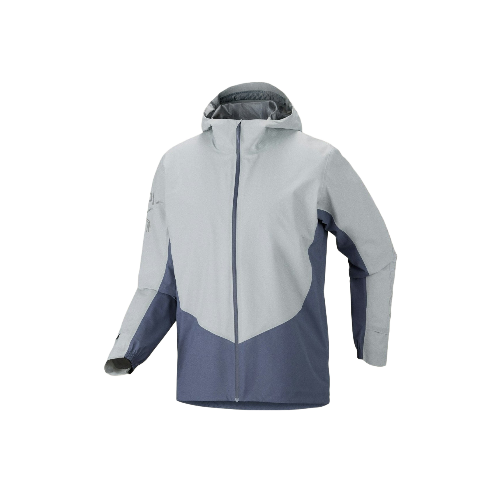 Arc'teryx Norvan 3-Layer Jacket Heren (28k)