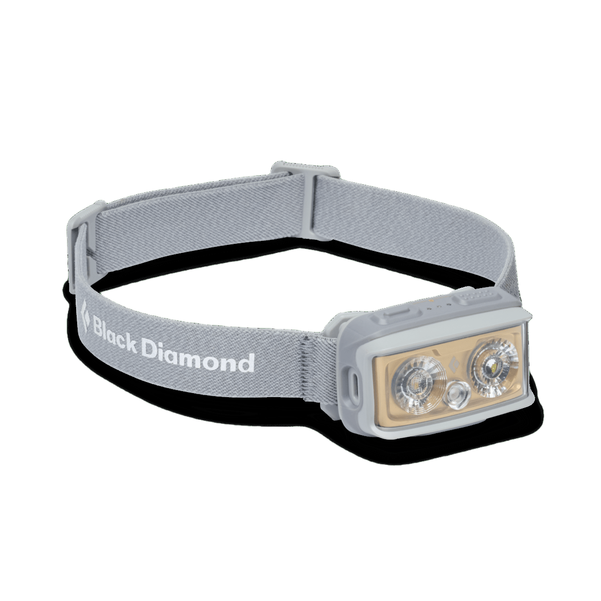 Black Diamond Storm 750+ (750 Lumen)