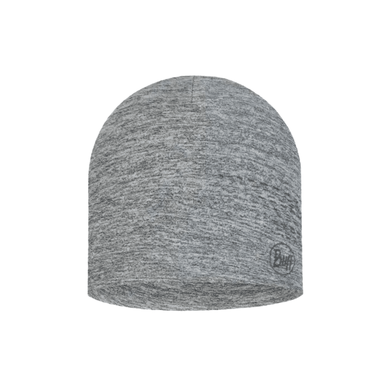 BUFF Beanie DryFlx Reflective
