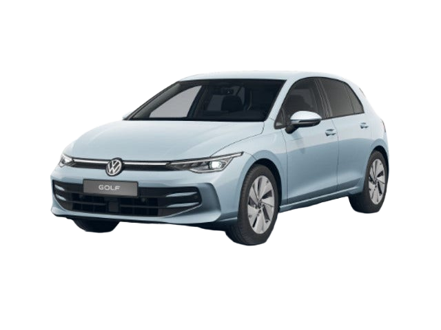 Volkswagen Golf occasion