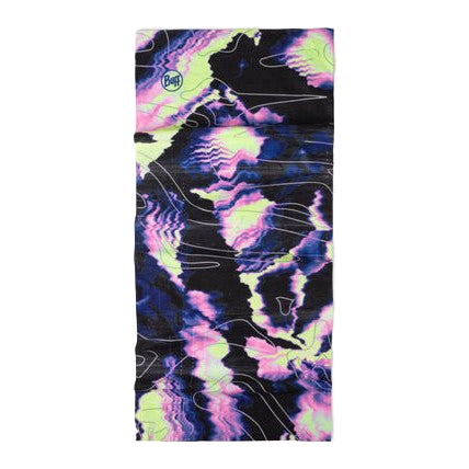 BUFF | Neckwear | Coolnet UV Print