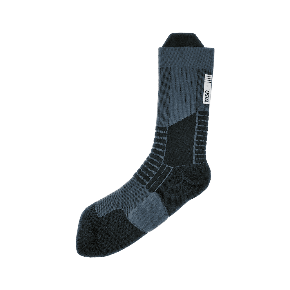 Wise Ultra Socks
