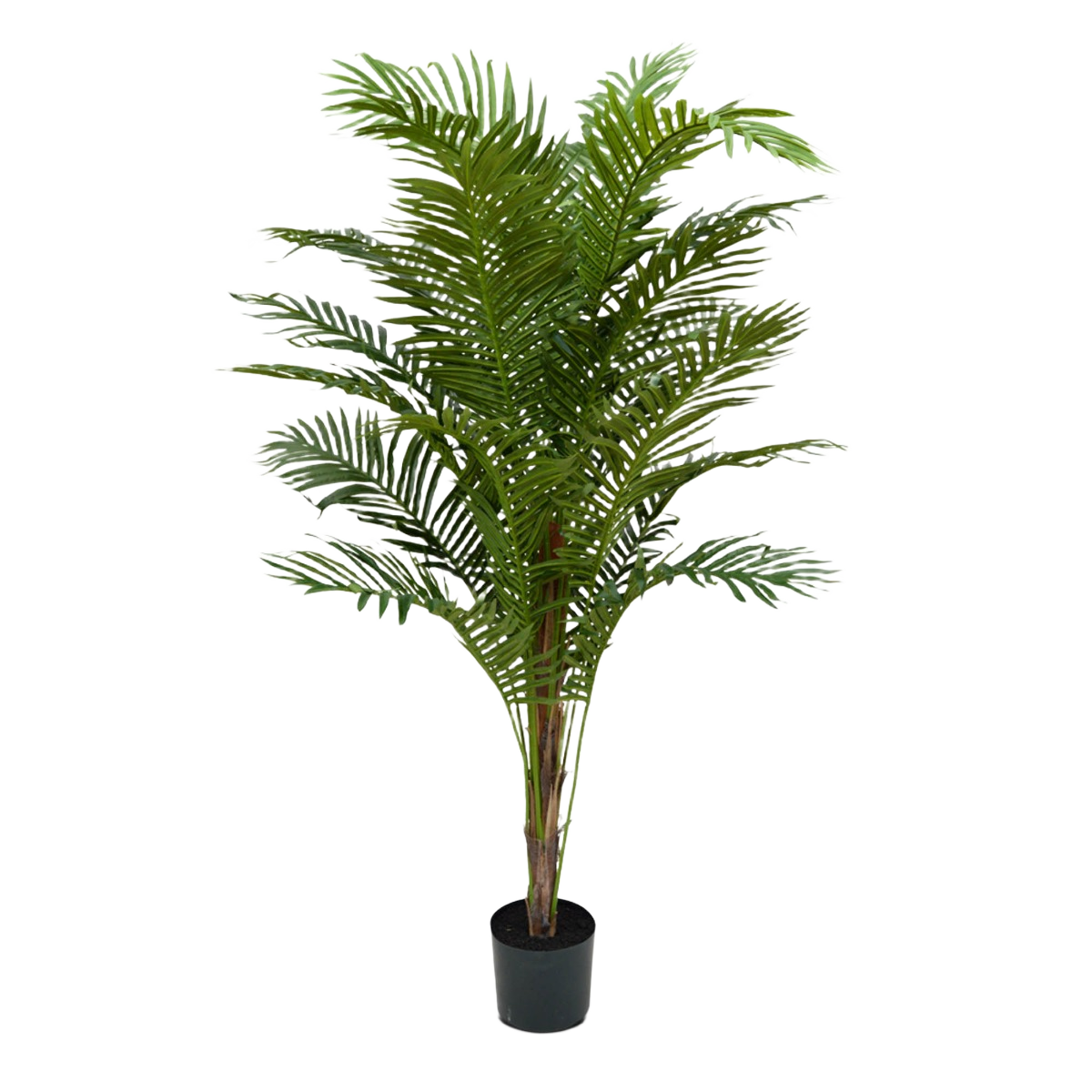 Paradize kunstpalm Promo 180cm