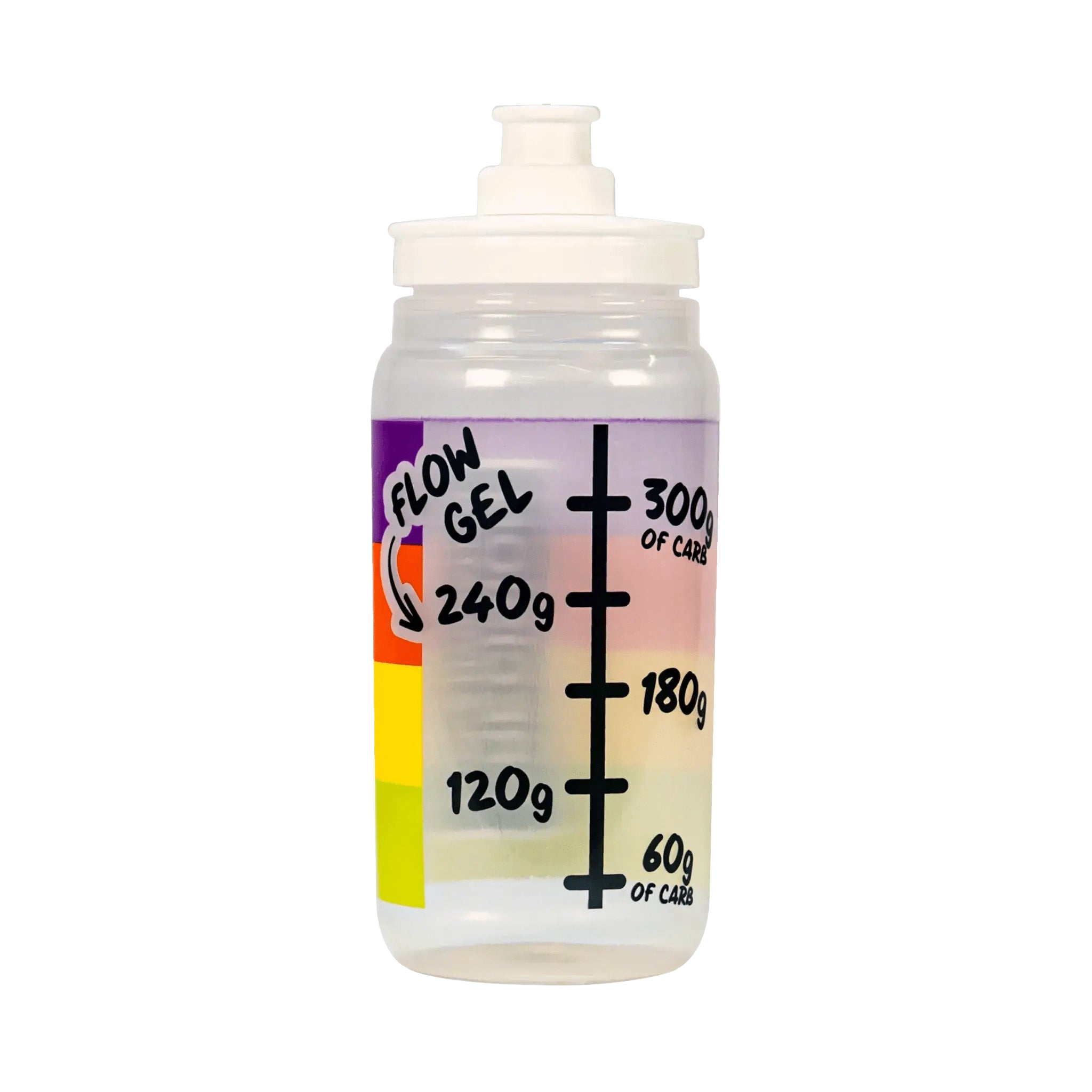 Precision Flow Bottle 300 (500ml)