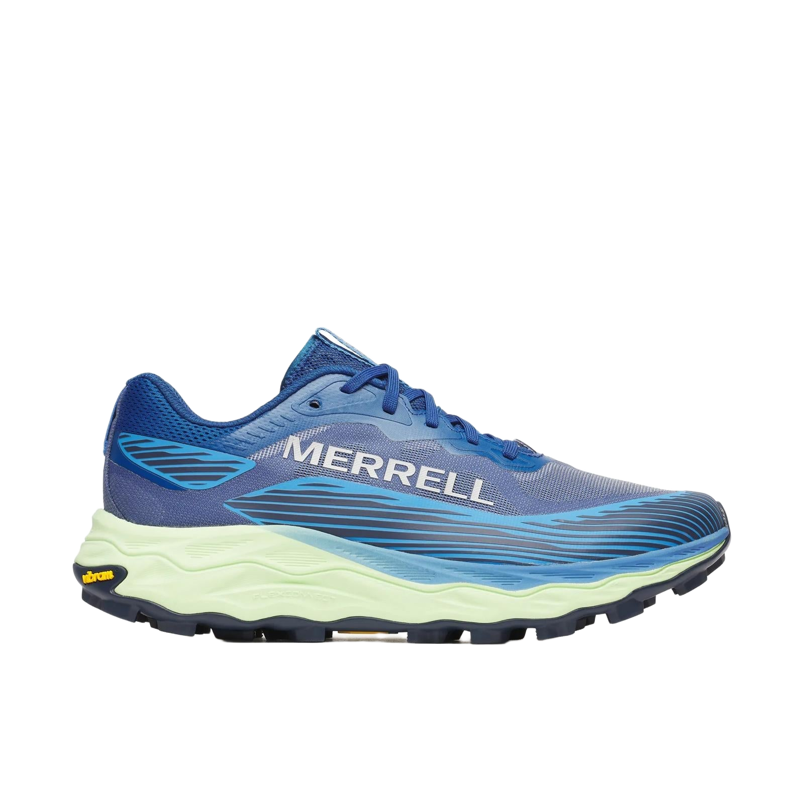 Merrell Agility Peak 6 Heren