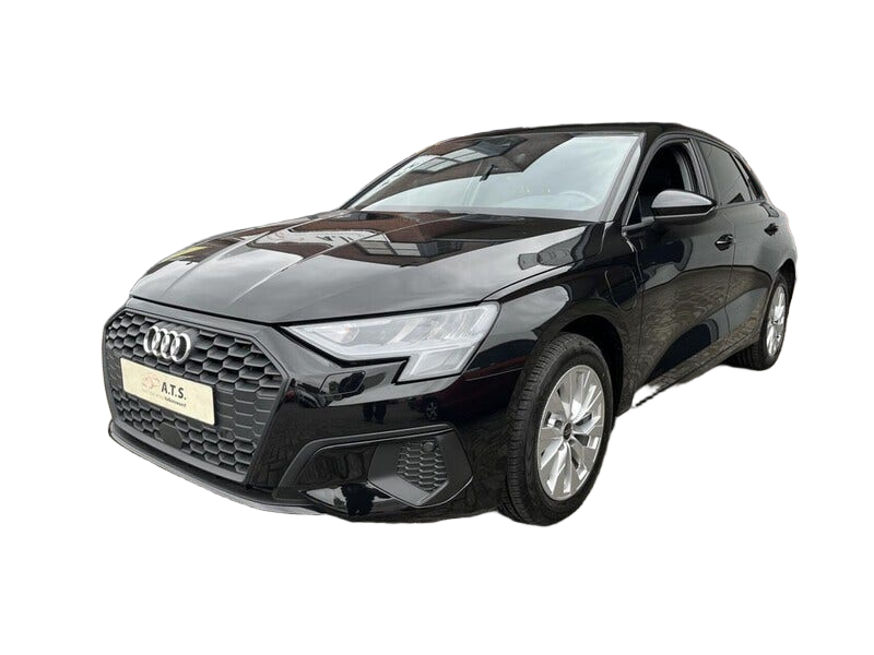 Audi A3 occasion