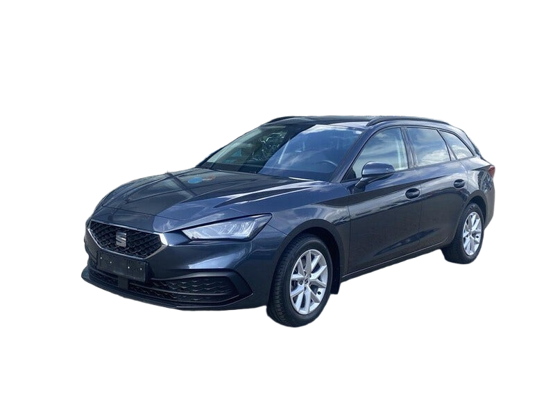 SEAT Leon occasion