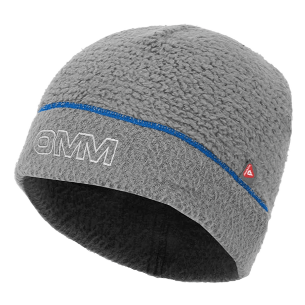 OMM Core Beanie