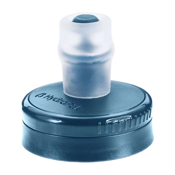 Hydrapak Deuter Streamer Flask Cap 42mm