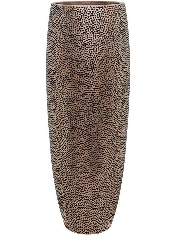 Baq Opus Hit Partner Gold 35x97cm (met inzetbak)