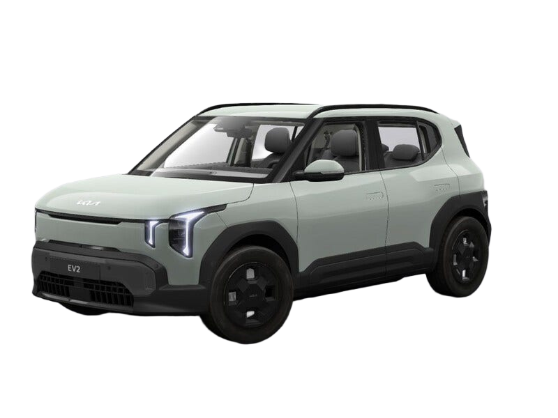 Kia EV2 occasion