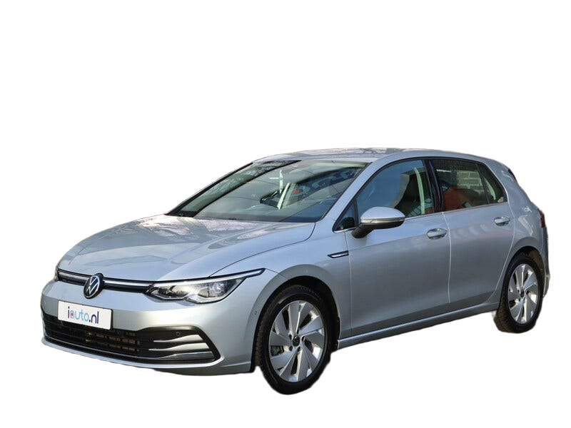 Volkswagen Golf occasion