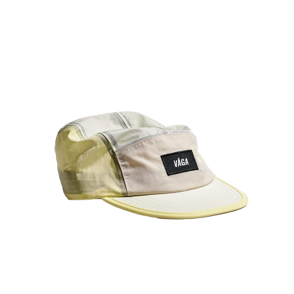 Våga Pacer Cap