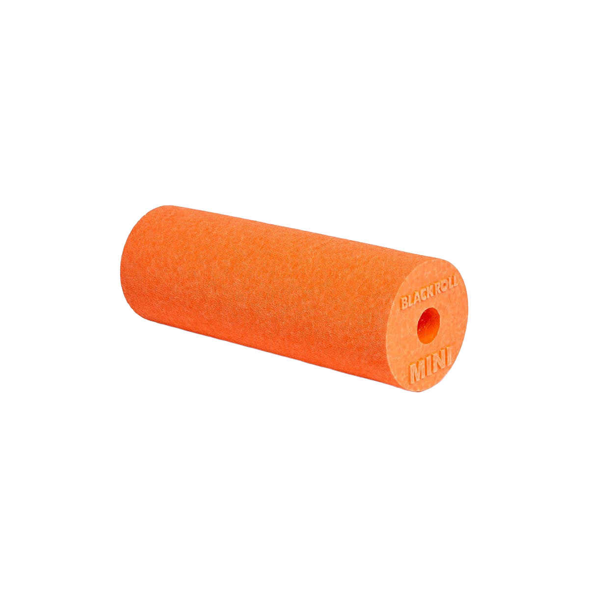Blackroll | Foam Roller Mini | Fascia Roller