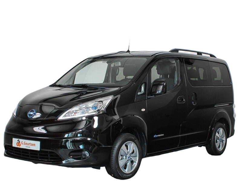Nissan e NV200 occasion