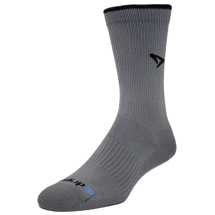 Drymax | Trail Run | Crew | Trailsokken | Unisex