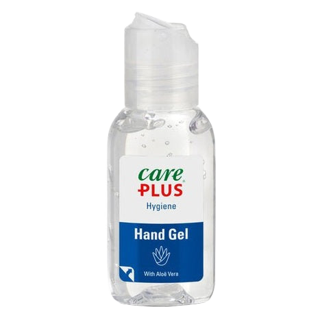 Care Plus | Pro Hygiene | Handgel