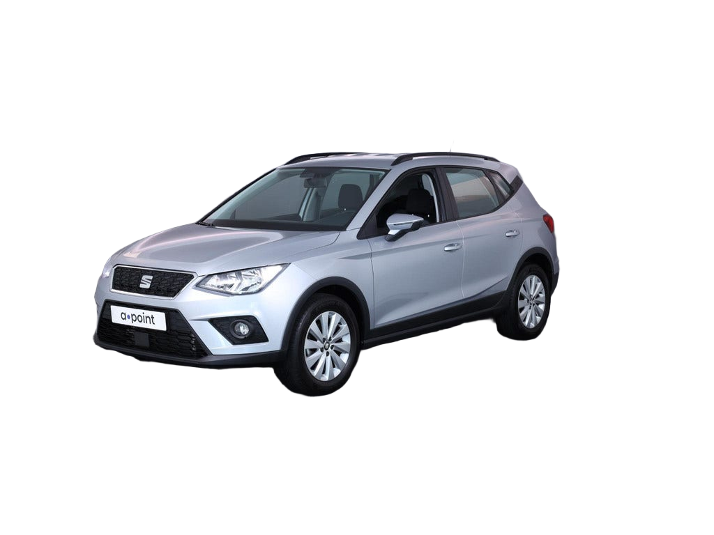 SEAT Arona occasion