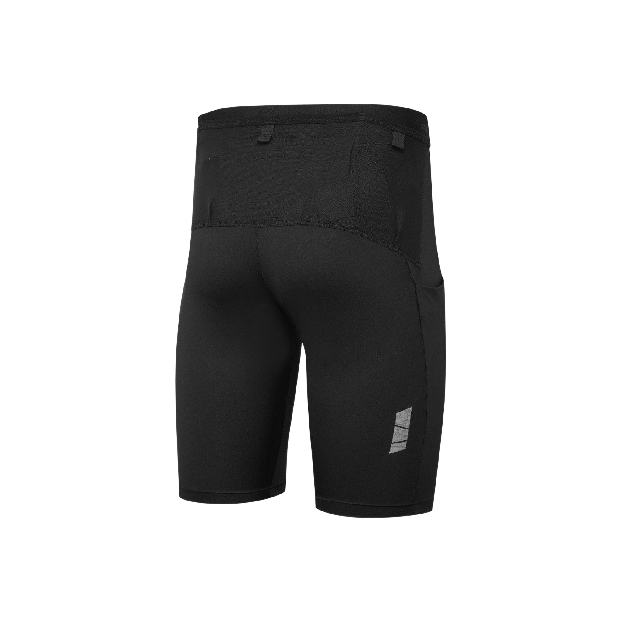 Ronhill Tech All-Terrain 10" Half Tight Heren