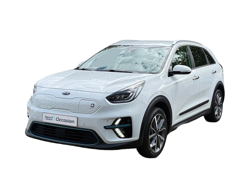 Kia e Niro occasion