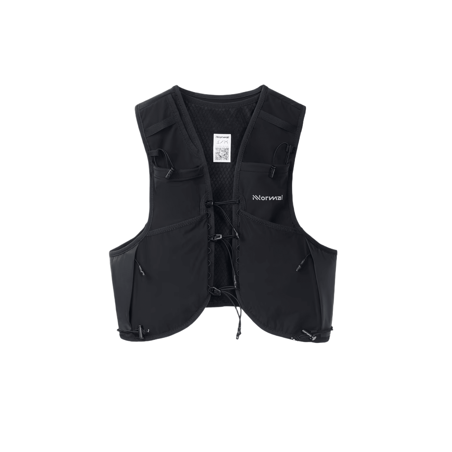 NNormal Race Vest 5L 2.0