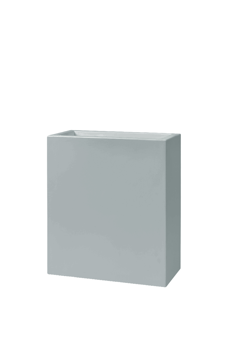 Tower Maxi 80x40x90 cm beton look