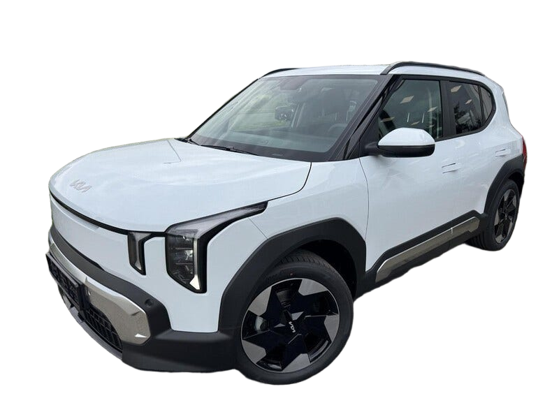 Kia EV2