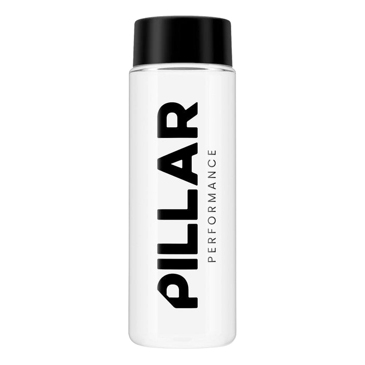 Pillar | Micro Shaker | 500 ML