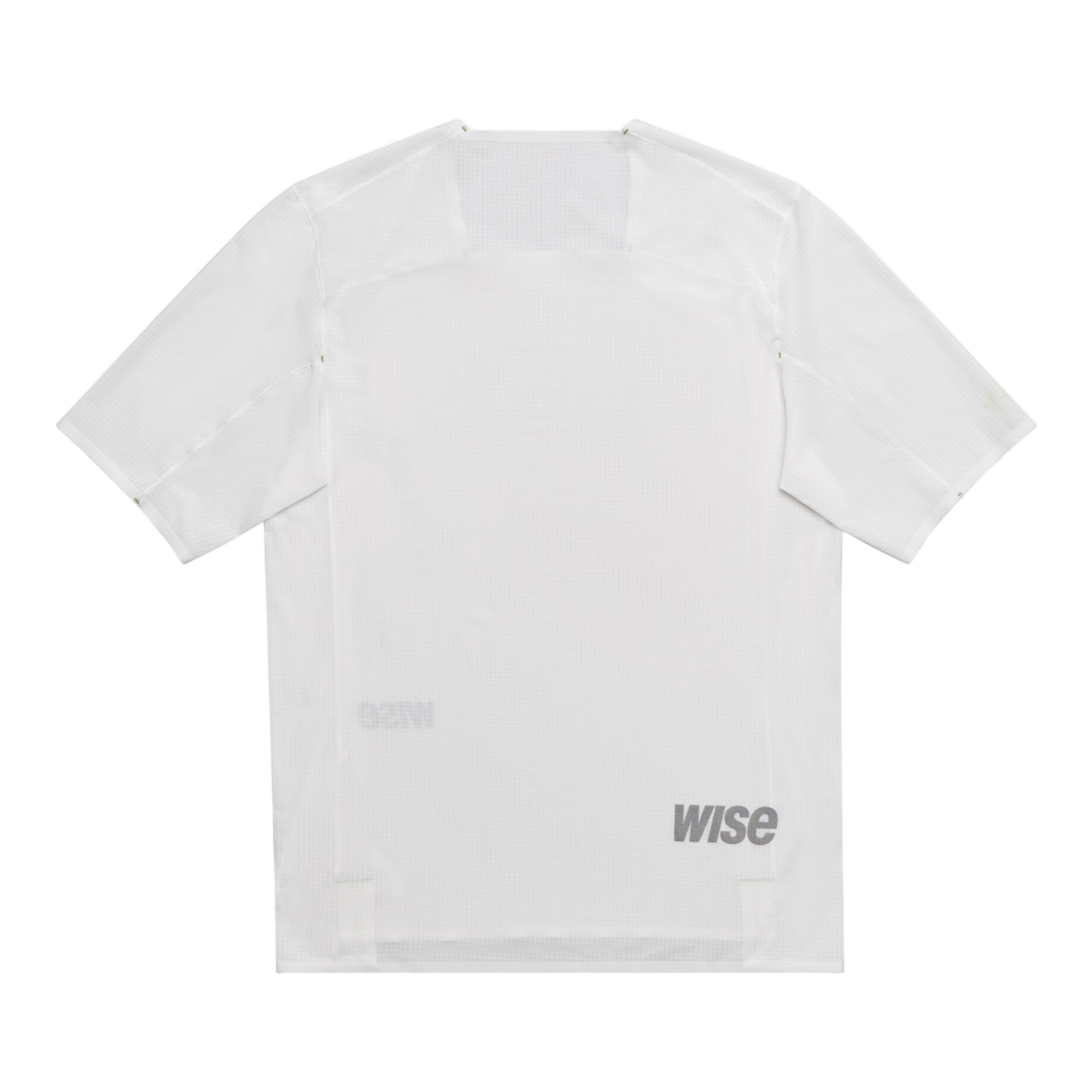 Wise T-Shirt 230 Heren