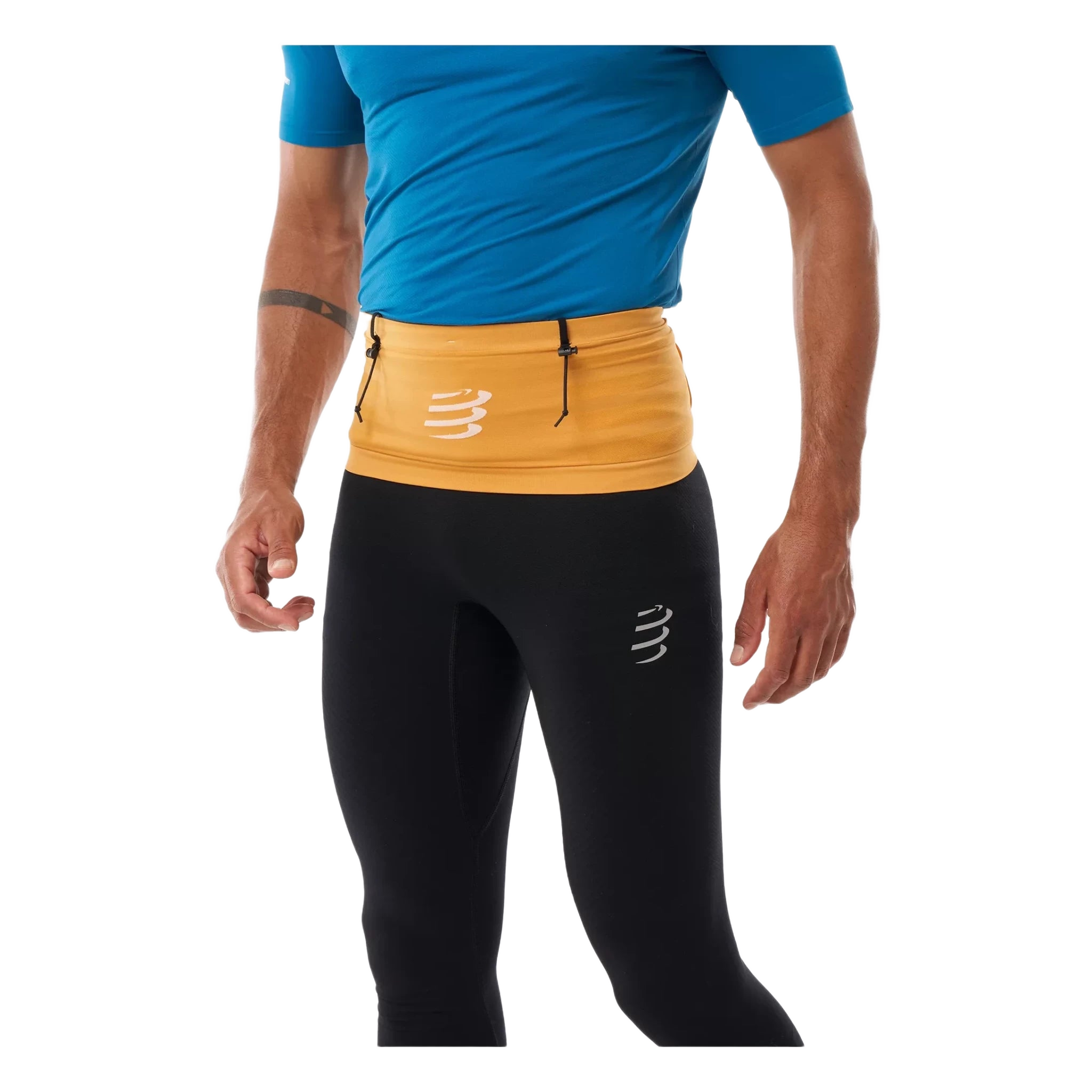 Compressport Free Belt Pro 2.0