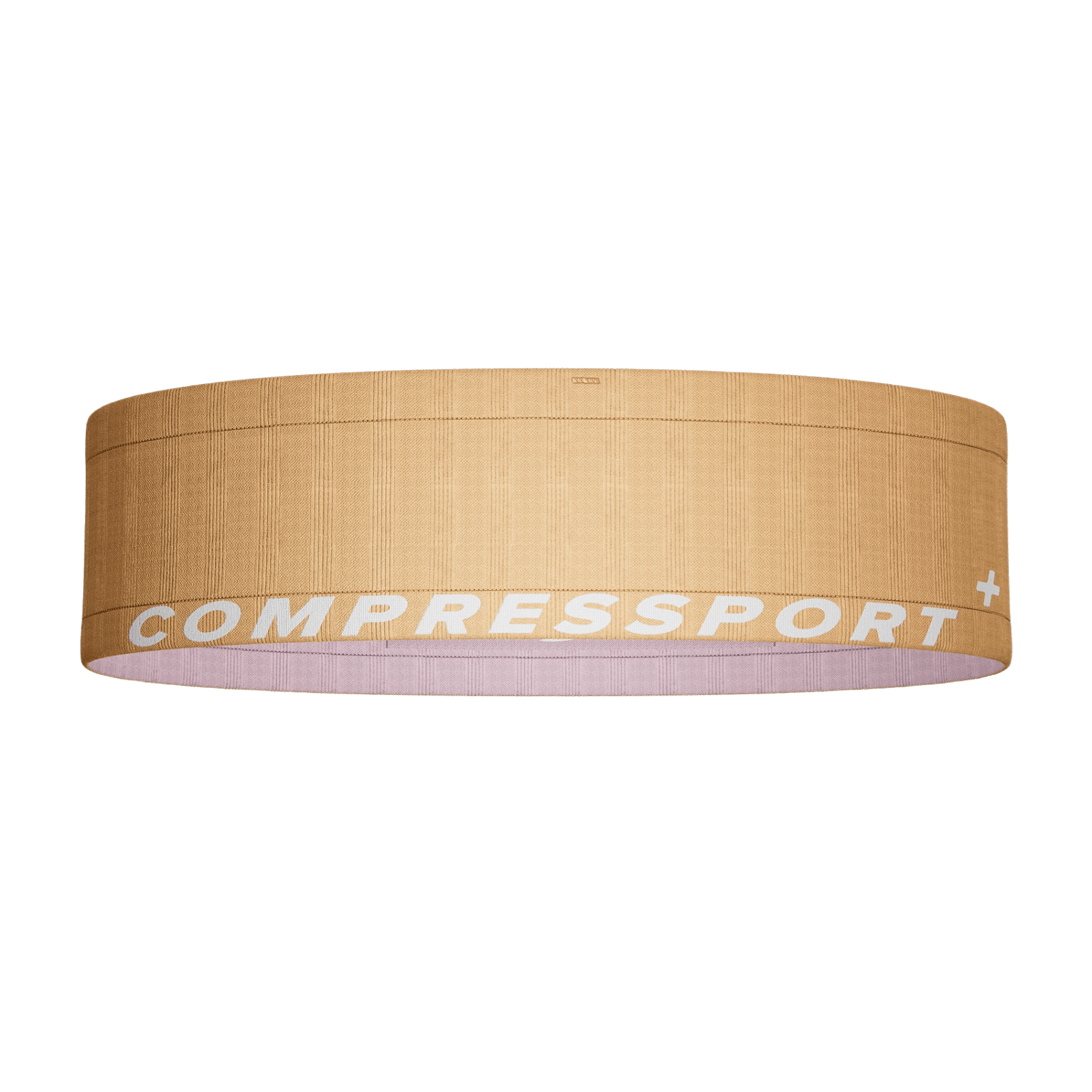 Compressport | Free Belt | Running Belt