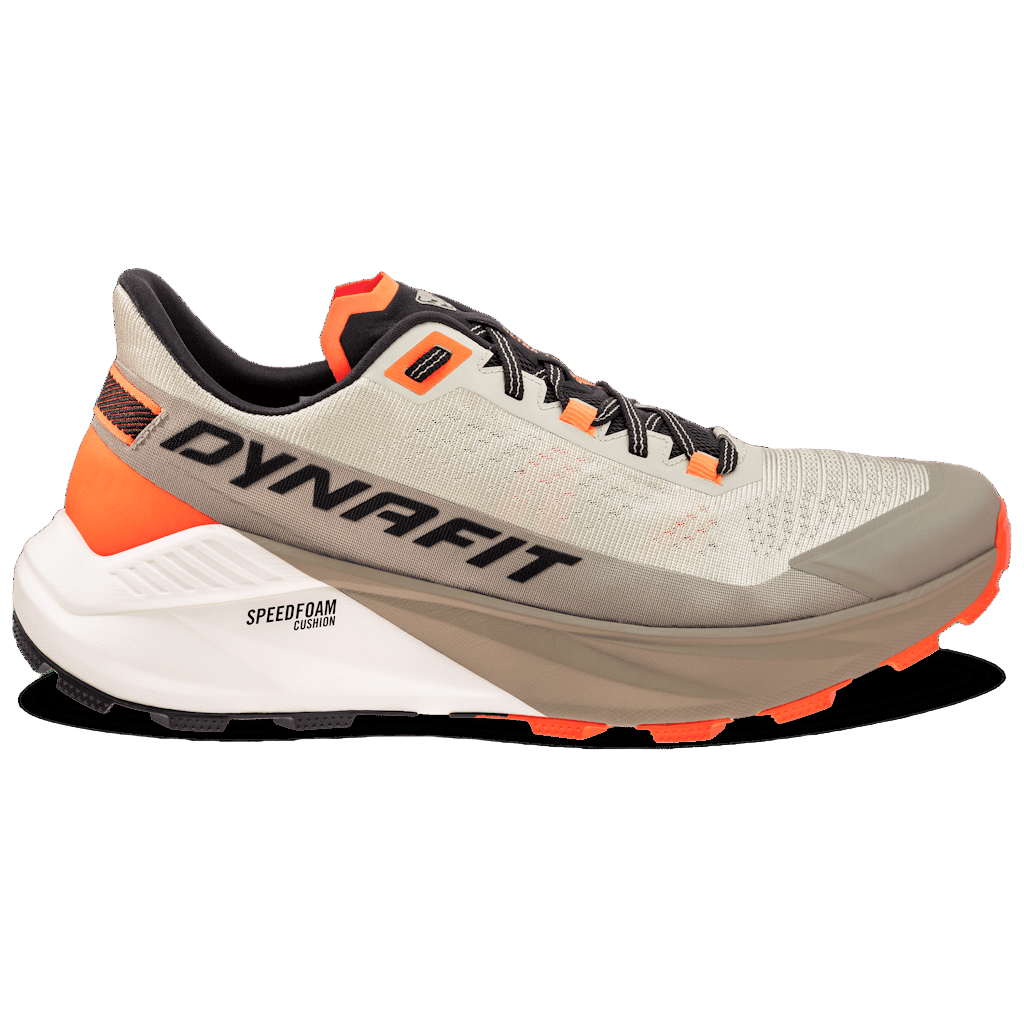 Dynafit Ultra 100 V3 Heren