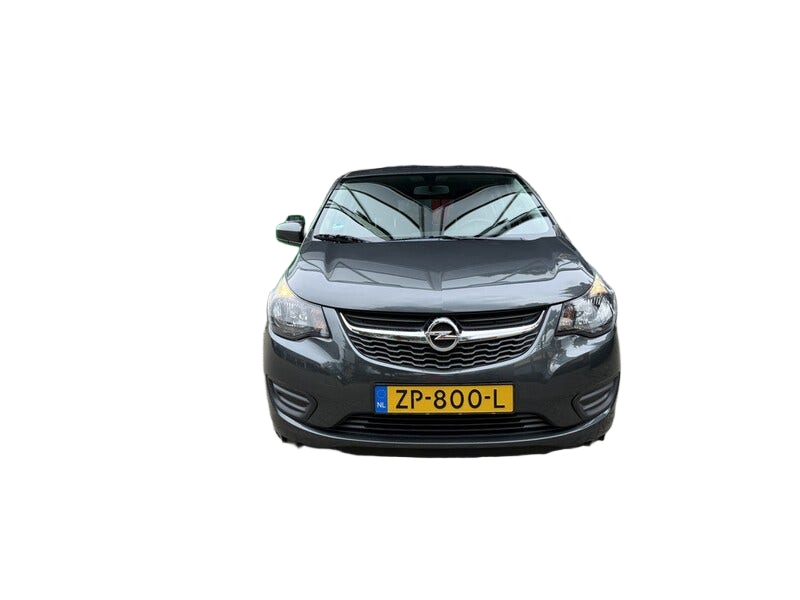 Opel KARL occasion