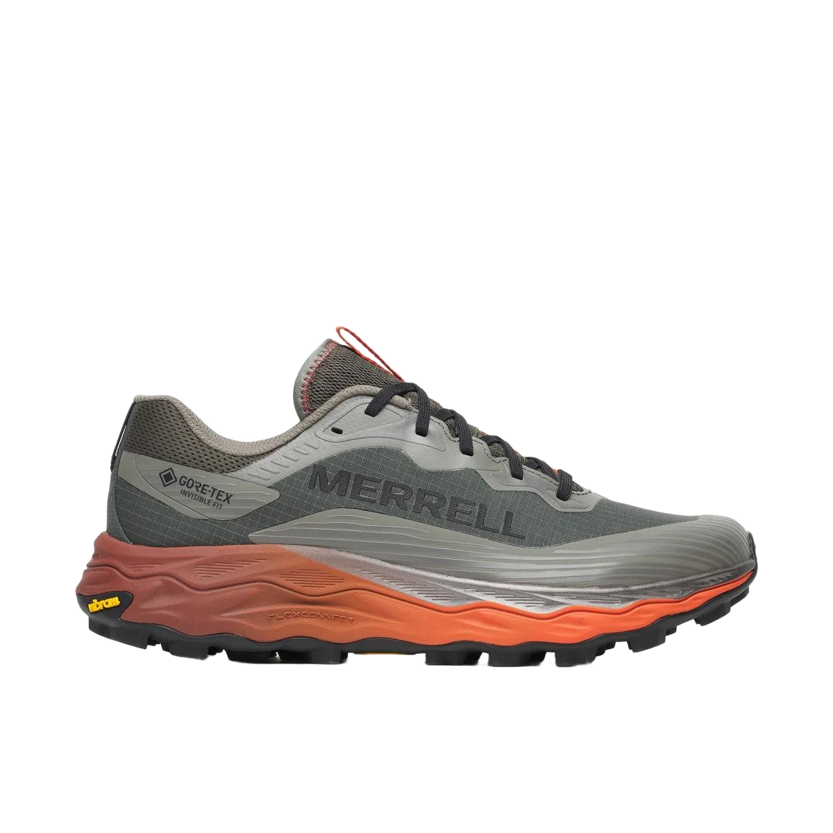 Merrell Agility Peak 6 Gore-Tex Heren