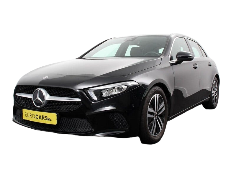 Mercedes Benz A Klasse occasion