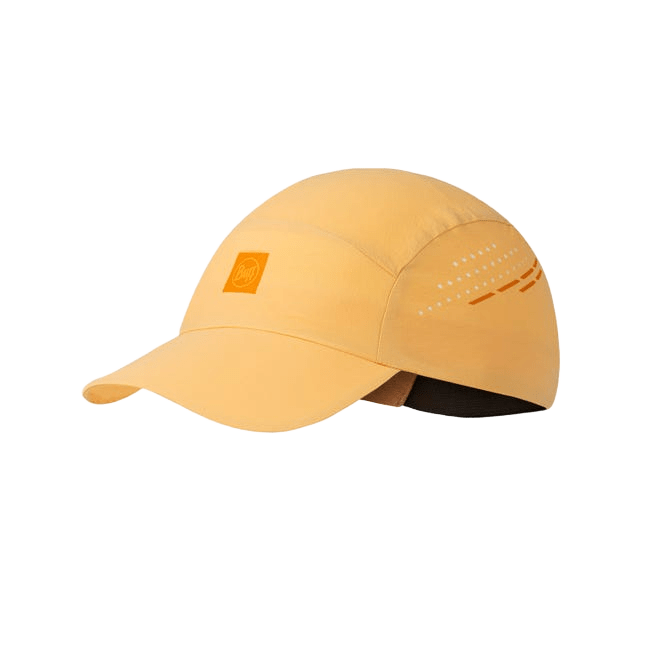 BUFF Pack Light Cap (opvouwbaar)