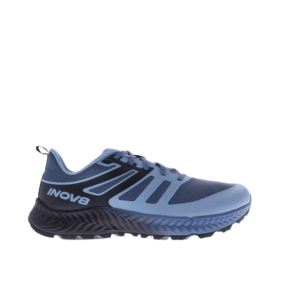 INOV8 | TrailFly Standard | Trailschoenen | Dames