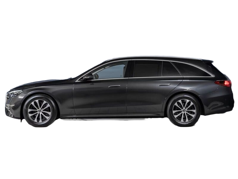Mercedes Benz E Klasse occasion