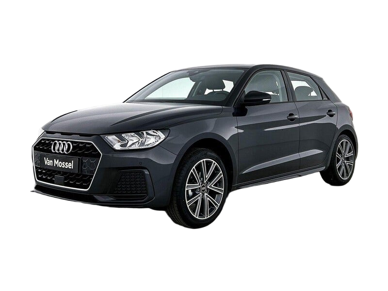 Audi A1 Sportback occasion