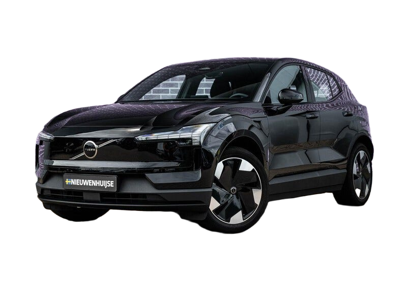 Volvo EX30 occasion