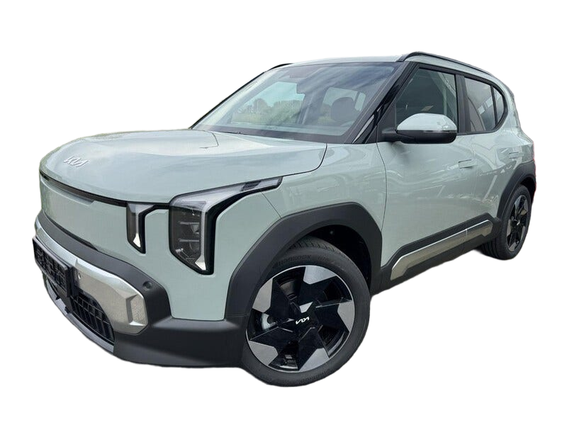Kia EV2
