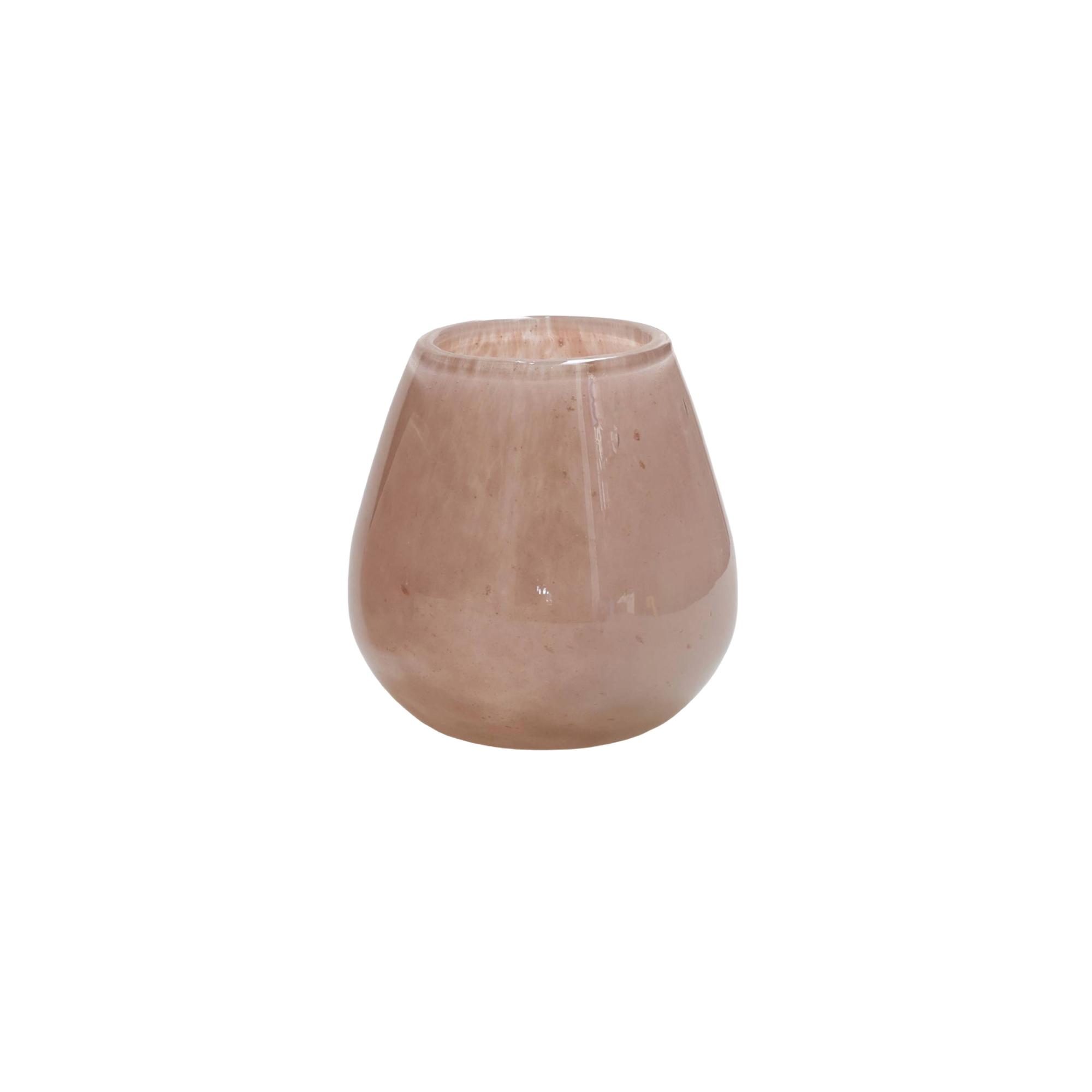 Vaas Tasman Elite XS ivoor 12 x H11cm