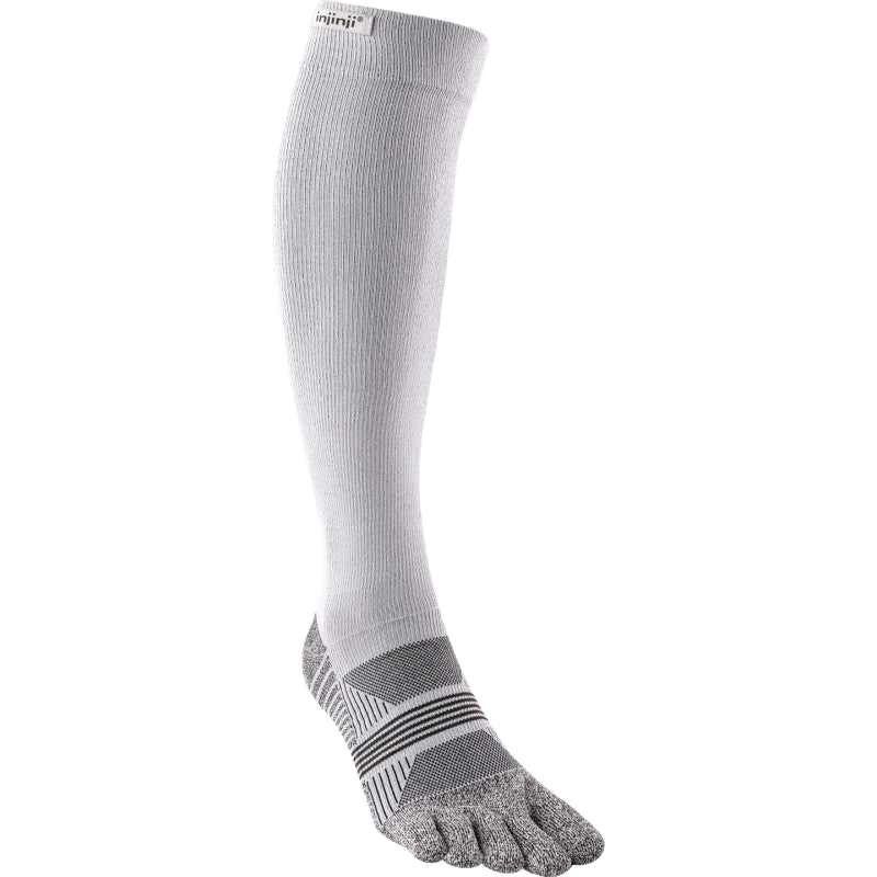 Injinji Compression Dames