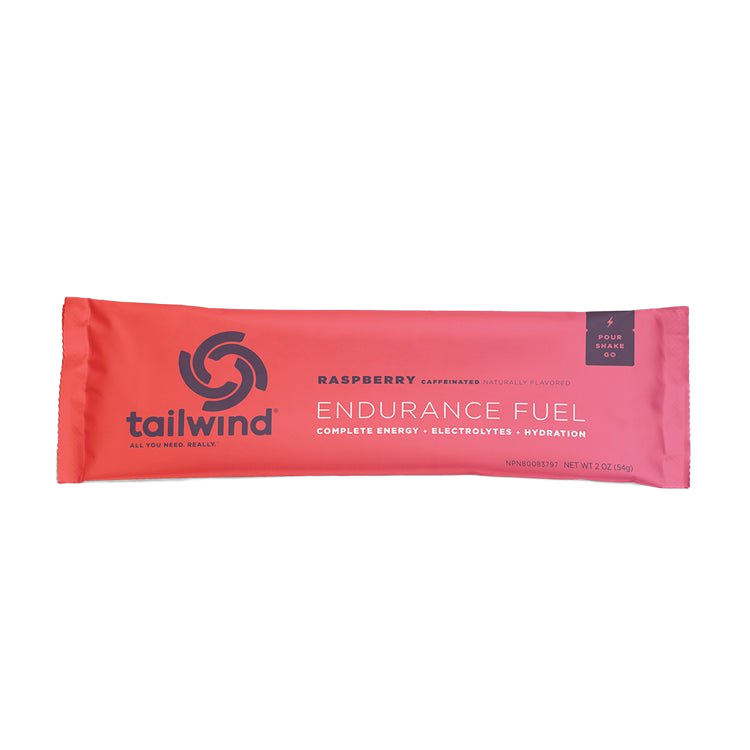 Tailwind Endurance Fuel Mix (25g Carbs)